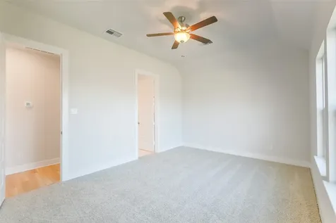 2549 Allegretto Sea Drive Katy TX 77493