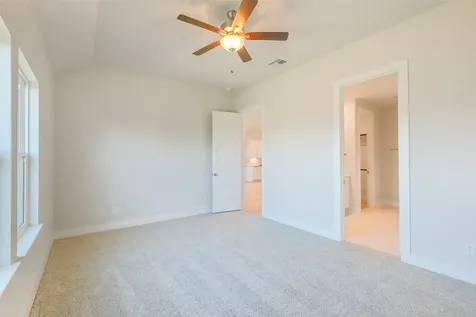 2549 Allegretto Sea Drive Katy TX 77493