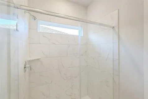 2549 Allegretto Sea Drive Katy TX 77493