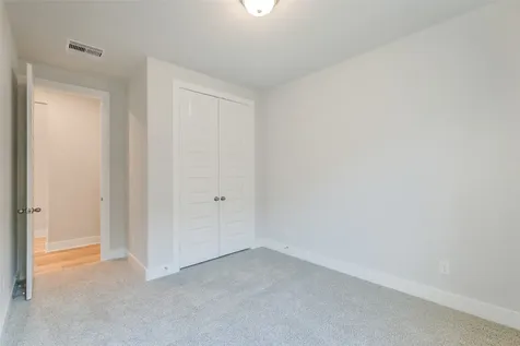 2549 Allegretto Sea Drive Katy TX 77493