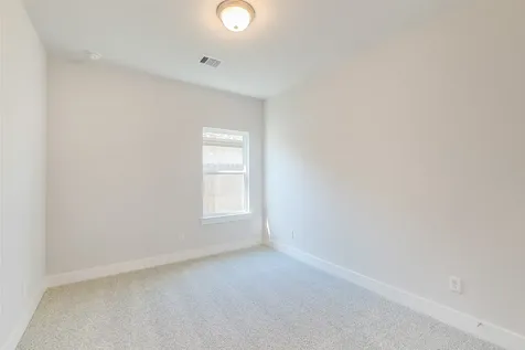 2549 Allegretto Sea Drive Katy TX 77493