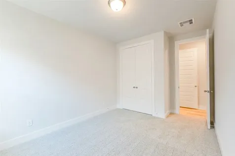 2549 Allegretto Sea Drive Katy TX 77493