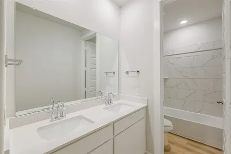 2549 Allegretto Sea Drive Katy TX 77493