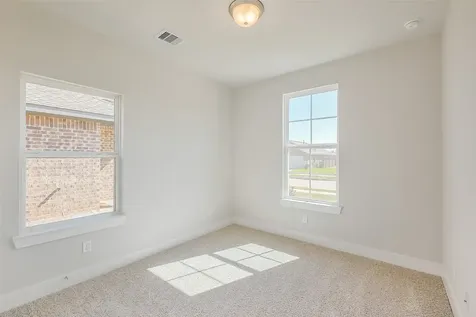 2549 Allegretto Sea Drive Katy TX 77493