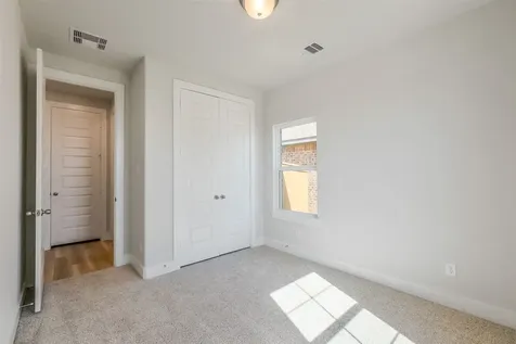 2549 Allegretto Sea Drive Katy TX 77493