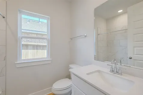 2549 Allegretto Sea Drive Katy TX 77493