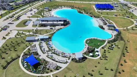 2549 Allegretto Sea Drive Katy TX 77493