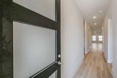 2549 Allegretto Sea Drive Katy TX 77493