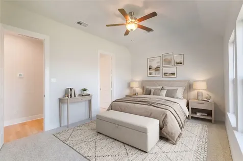 2549 Allegretto Sea Drive Katy TX 77493
