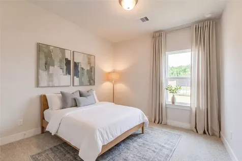 2549 Allegretto Sea Drive Katy TX 77493
