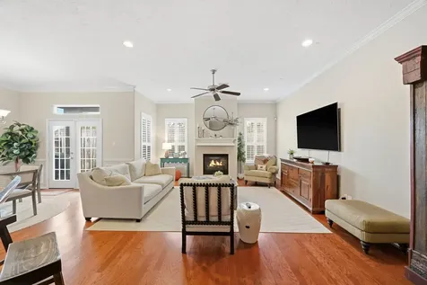 1470 Sherwood Park Circle Houston TX 77043