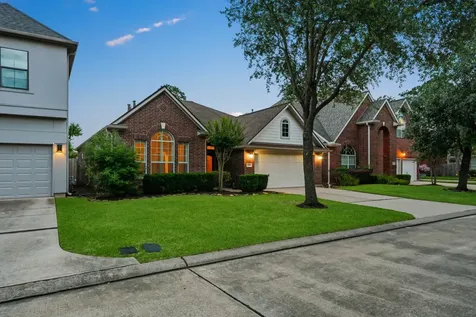 1470 Sherwood Park Circle Houston TX 77043