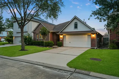 1470 Sherwood Park Circle Houston TX 77043