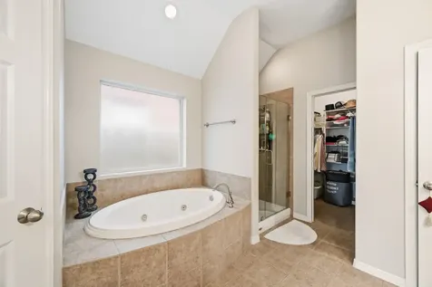 1470 Sherwood Park Circle Houston TX 77043