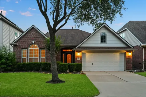 1470 Sherwood Park Circle Houston TX 77043