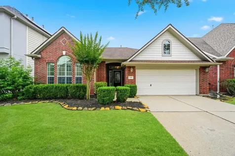 1470 Sherwood Park Circle Houston TX 77043