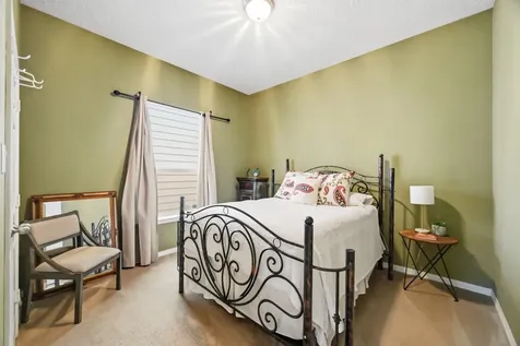 1470 Sherwood Park Circle Houston TX 77043