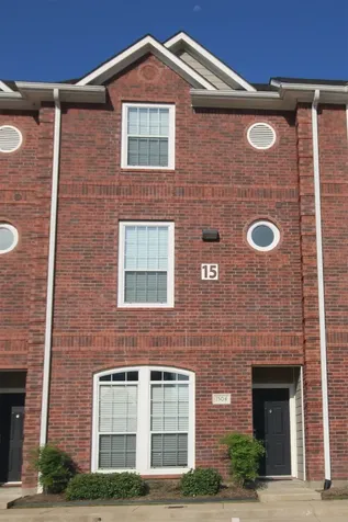 305 Holleman Drive E 1504 College Station TX 77840