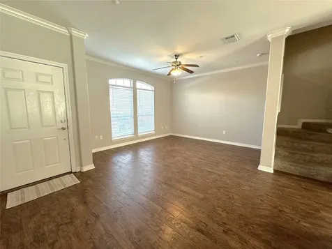 305 Holleman Drive E 1504 College Station TX 77840