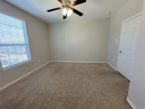 305 Holleman Drive E 1504 College Station TX 77840