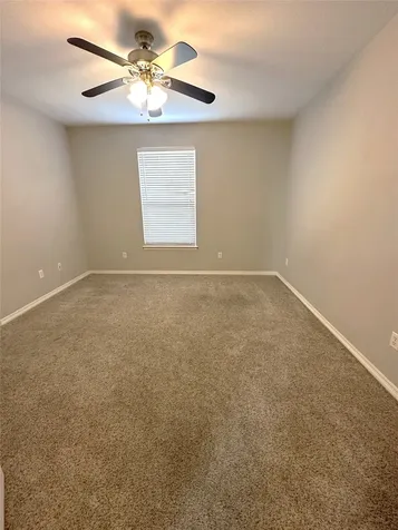 305 Holleman Drive E 1504 College Station TX 77840