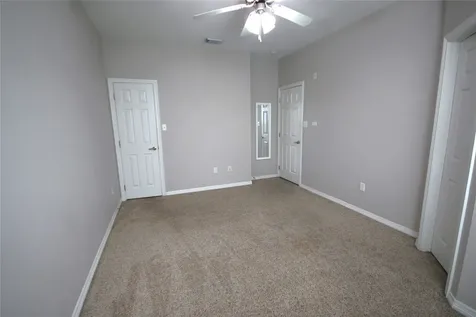305 Holleman Drive E 1504 College Station TX 77840