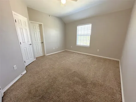 305 Holleman Drive E 1504 College Station TX 77840