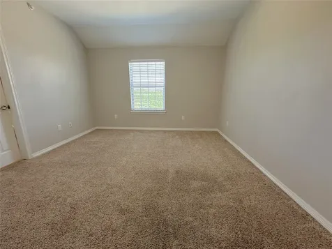 305 Holleman Drive E 1504 College Station TX 77840