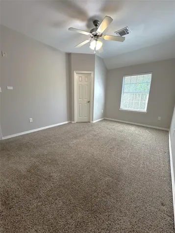 305 Holleman Drive E 1504 College Station TX 77840