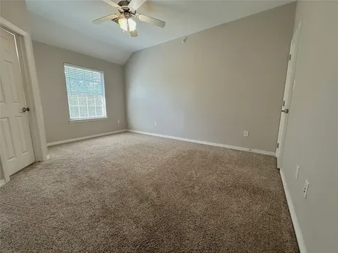 305 Holleman Drive E 1504 College Station TX 77840