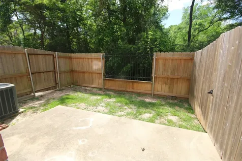 305 Holleman Drive E 1504 College Station TX 77840