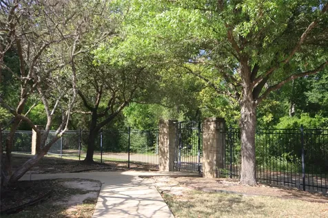305 Holleman Drive E 1504 College Station TX 77840