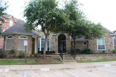 305 Holleman Drive E 1504 College Station TX 77840