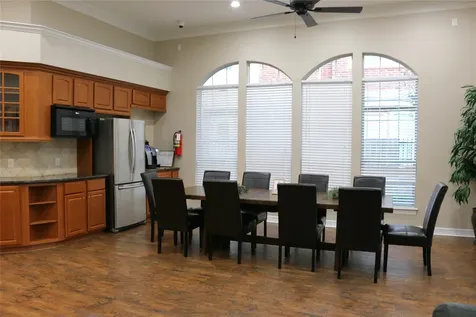 305 Holleman Drive E 1504 College Station TX 77840