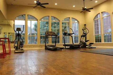 305 Holleman Drive E 1504 College Station TX 77840