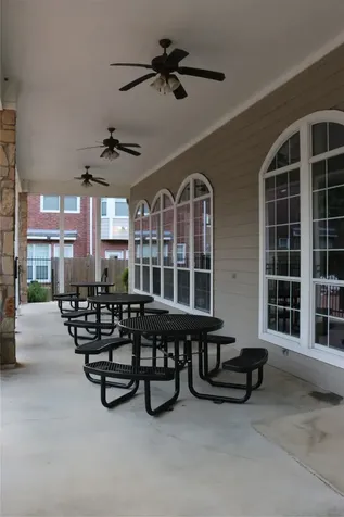 305 Holleman Drive E 1504 College Station TX 77840