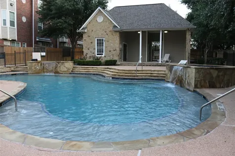 305 Holleman Drive E 1504 College Station TX 77840