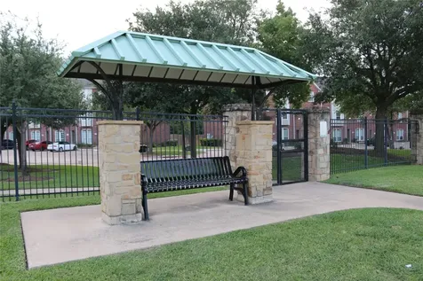 305 Holleman Drive E 1504 College Station TX 77840