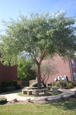 305 Holleman Drive E 1504 College Station TX 77840