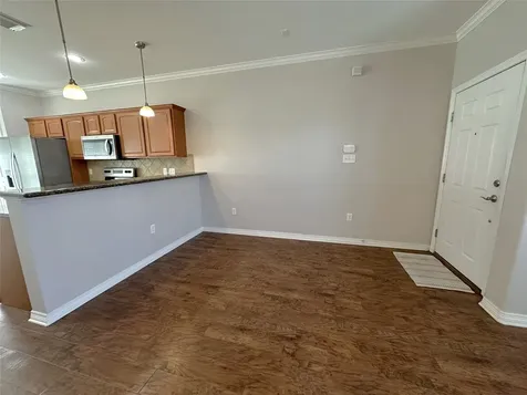 305 Holleman Drive E 1504 College Station TX 77840