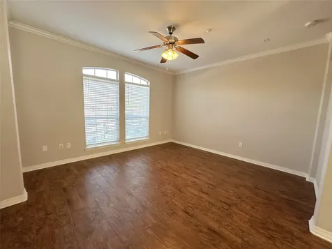 305 Holleman Drive E 1504 College Station TX 77840