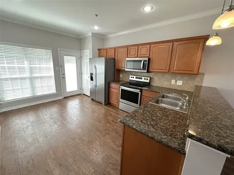 305 Holleman Drive E 1504 College Station TX 77840