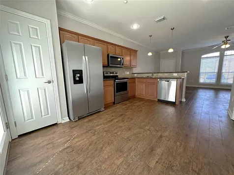 305 Holleman Drive E 1504 College Station TX 77840