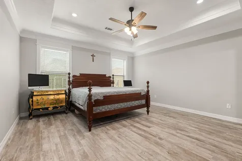 8135 Birkdale Drive Beaumont TX 77707