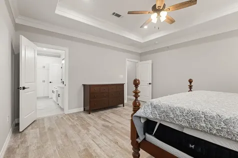8135 Birkdale Drive Beaumont TX 77707
