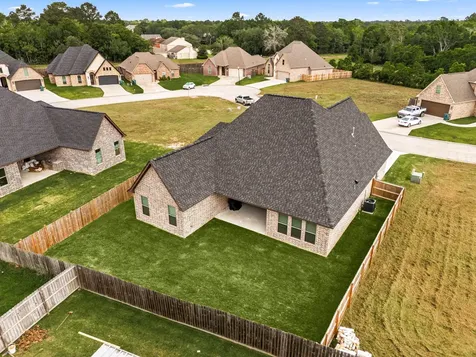 8135 Birkdale Drive Beaumont TX 77707