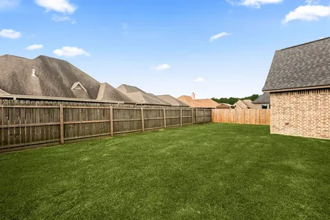 8135 Birkdale Drive Beaumont TX 77707