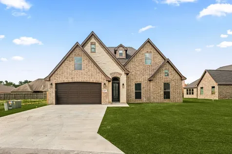 8135 Birkdale Drive Beaumont TX 77707