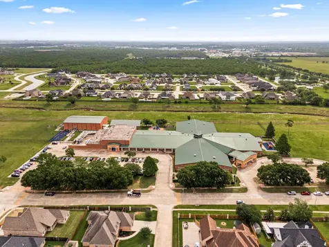 8135 Birkdale Drive Beaumont TX 77707