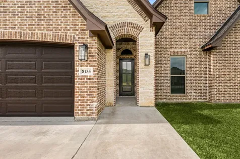 8135 Birkdale Drive Beaumont TX 77707